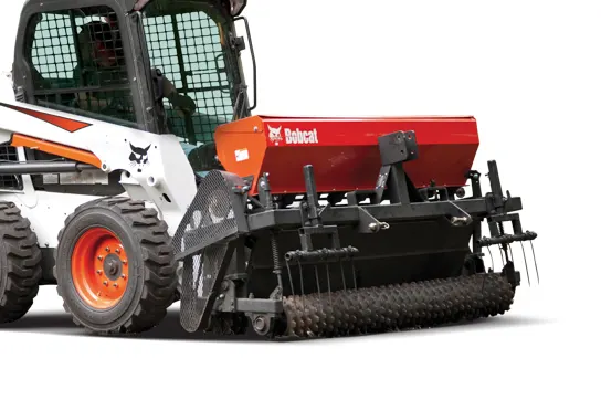 bobcat-s550-seeder-cob-f-544x362